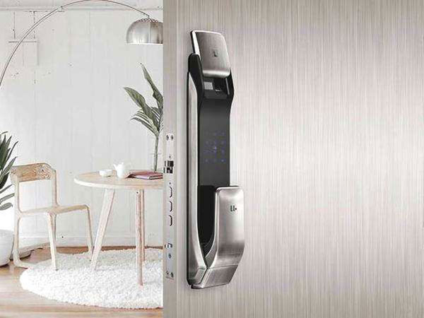 延边24小时上门开锁公司