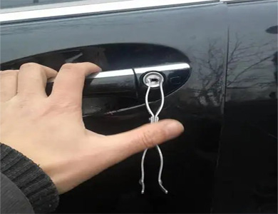 延边24小时上门开锁公司