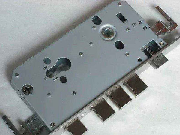 延边24小时上门开锁公司