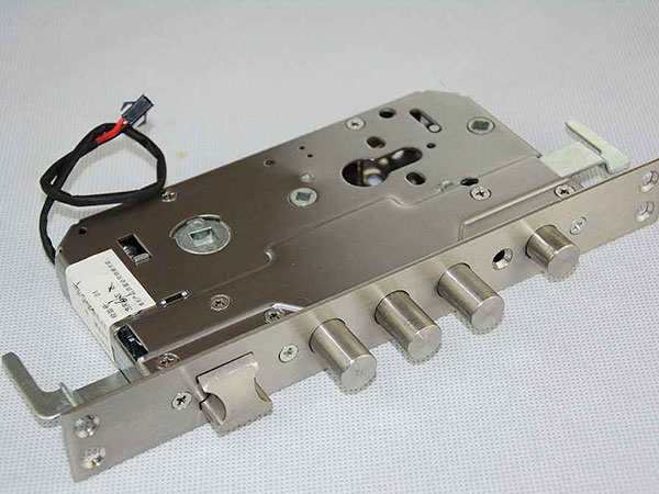 延边24小时上门开锁公司