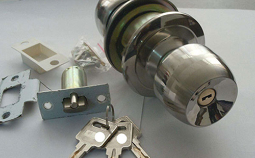 延边24小时上门开锁公司