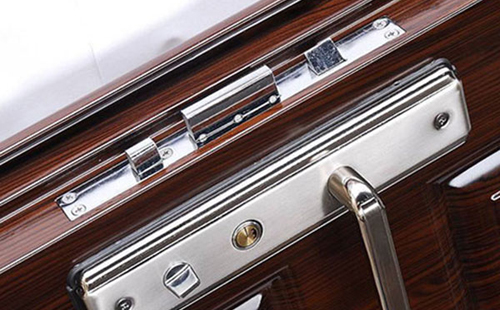 延边24小时上门开锁公司