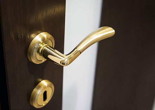 延边24小时上门开锁公司