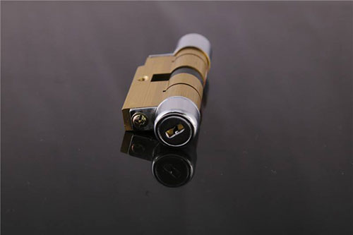 延边24小时上门开锁公司