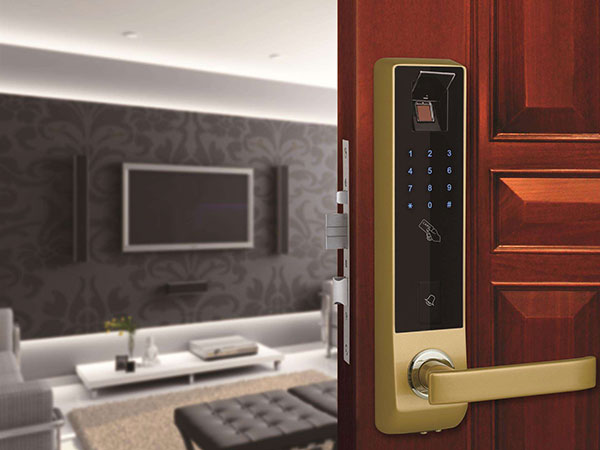 延边24小时上门开锁公司