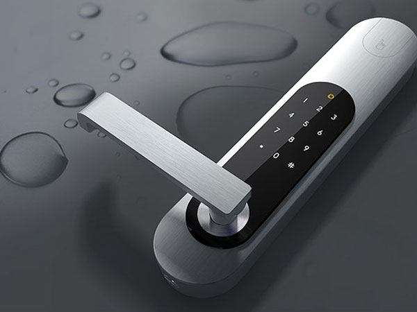 延边24小时上门开锁公司