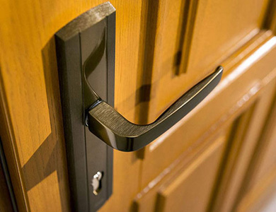 延边24小时上门开锁公司